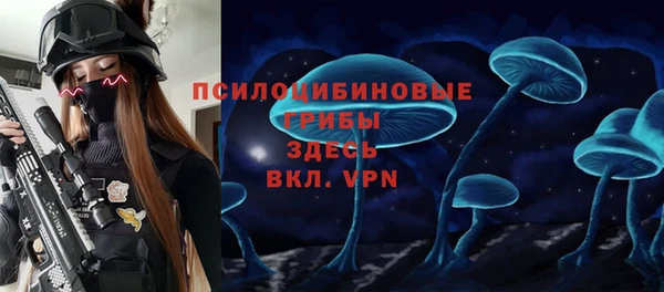 каннабис Арсеньев