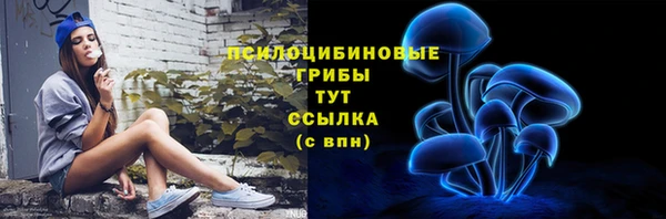 spice Новокубанск